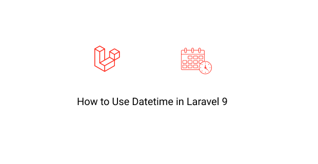 https://demo.larainfo.com/featured_image/laravel_9/how-to-use-datetime-in-laravel-9.png