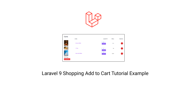 https://demo.larainfo.com/featured_image/laravel_9/laravel-9-shopping-add-to-cart-tutorial-example.png